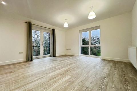 undefined, Thornhill Road, Newcastle Upon Tyne NE20
