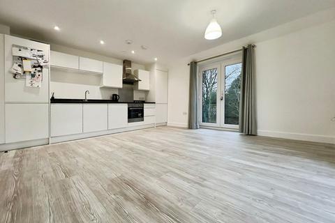 undefined, Thornhill Road, Newcastle Upon Tyne NE20