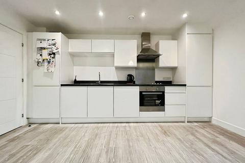 undefined, Thornhill Road, Newcastle Upon Tyne NE20