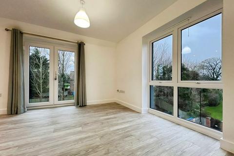 undefined, Thornhill Road, Newcastle Upon Tyne NE20