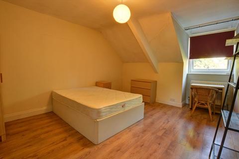 undefined, St Georges Terrace, Newcastle Upon Tyne NE2