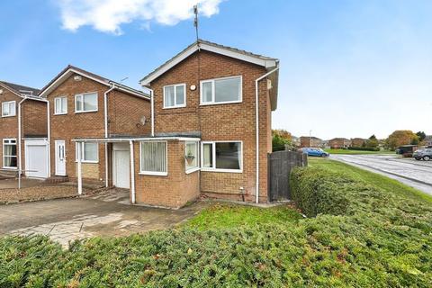 undefined, Shaftoe Close, Ryton NE40