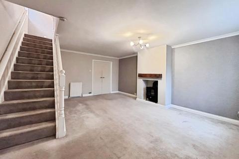 undefined, Shaftoe Close, Ryton NE40