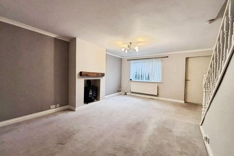 undefined, Shaftoe Close, Ryton NE40