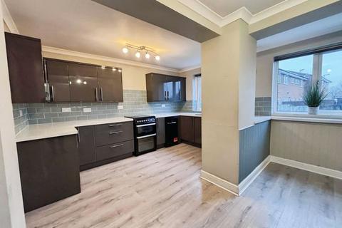 undefined, Shaftoe Close, Ryton NE40