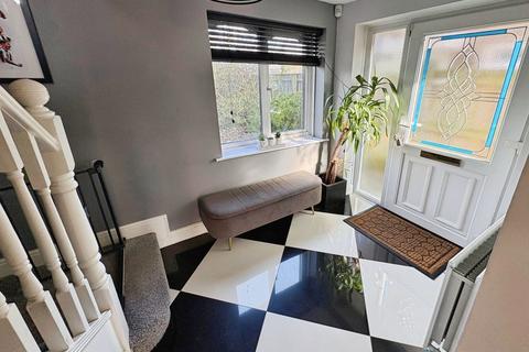 undefined, Brookland Drive, Newcastle Upon Tyne NE12