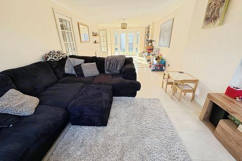 undefined, Brookland Drive, Newcastle Upon Tyne NE12