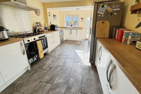 undefined, Brookland Drive, Newcastle Upon Tyne NE12