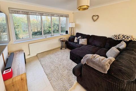 undefined, Brookland Drive, Newcastle Upon Tyne NE12