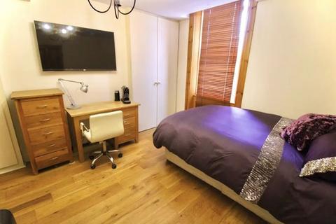undefined, Osborne Avenue, Newcastle Upon Tyne NE2