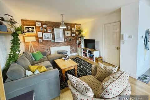 2 bedroom apartment for sale, Blenheim House, Newcastle Upon Tyne NE1