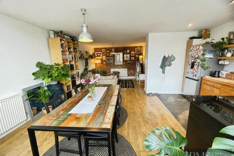 2 bedroom apartment for sale, Blenheim House, Newcastle Upon Tyne NE1