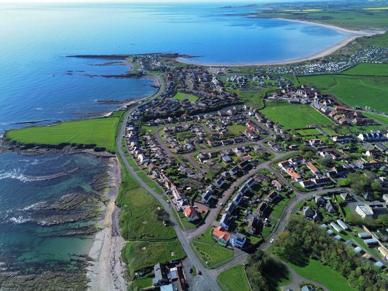 Beadnell