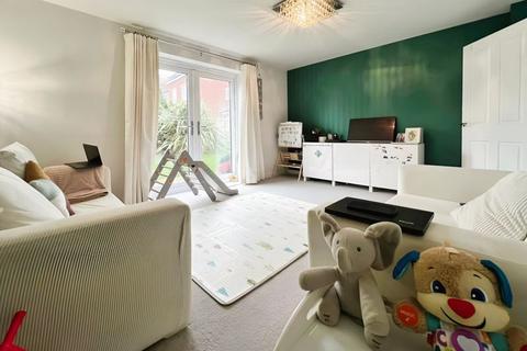undefined, Hall Drive, Newcastle Upon Tyne NE13