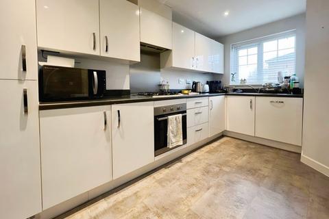 undefined, Hall Drive, Newcastle Upon Tyne NE13