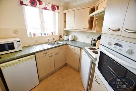 undefined, Broadway Court, Highbridge, Newcastle Upon Tyne NE3