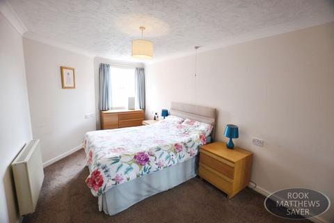 undefined, Broadway Court, Highbridge, Newcastle Upon Tyne NE3