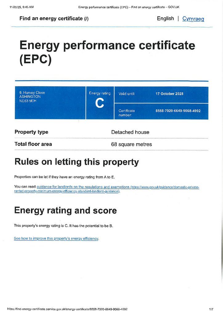 EPC