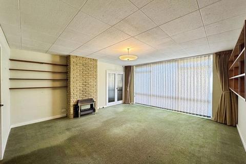 undefined, High Park, Morpeth NE61