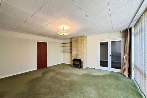undefined, High Park, Morpeth NE61