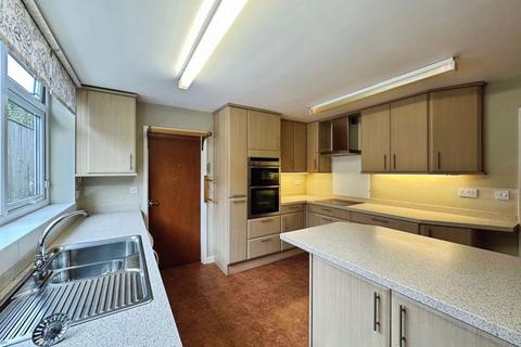 undefined, High Park, Morpeth NE61