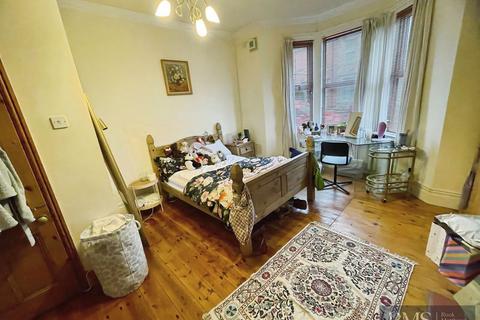 undefined, Ashleigh Grove, Newcastle Upon Tyne NE2