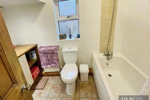 undefined, Ashleigh Grove, Newcastle Upon Tyne NE2