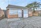 Lindale Close, Northampton