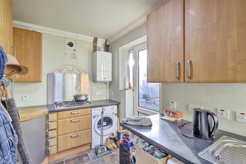 undefined, Lindale Close, Northampton