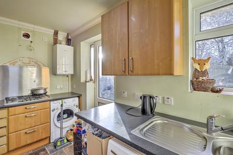 undefined, Lindale Close, Northampton