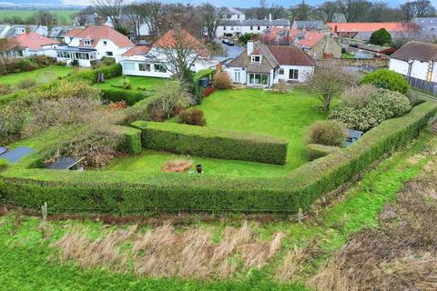 undefined, Swinhoe Road, Chathill NE67
