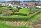 Swinhoe Road, Chathill NE67