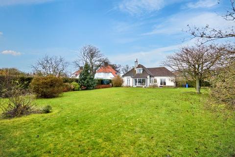 undefined, Swinhoe Road, Chathill NE67