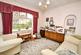 Additional image 11 of Swinhoe Road, Chathill NE67