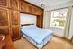 Additional image 12 of Swinhoe Road, Chathill NE67