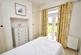 Additional image 13 of Swinhoe Road, Chathill NE67