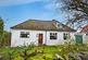Additional image 21 of Swinhoe Road, Chathill NE67