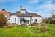 Additional image 4 of Swinhoe Road, Chathill NE67