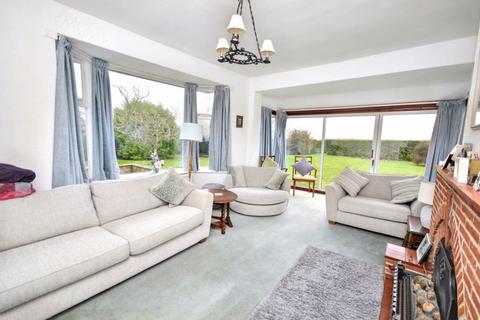 undefined, Swinhoe Road, Chathill NE67