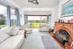 Additional image 7 of Swinhoe Road, Chathill NE67