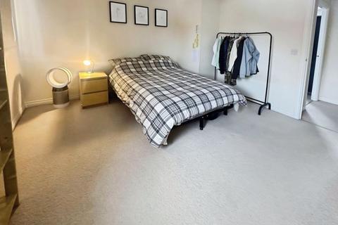 2 bedroom terraced house for sale, Hindmarsh Drive, Ashington NE63