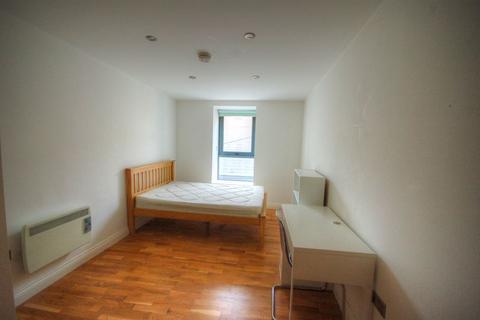 undefined, Falconars House, Newcastle Upon Tyne NE1