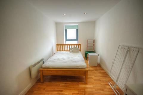 undefined, Falconars House, Newcastle Upon Tyne NE1