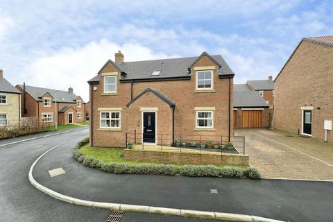 undefined, Morpeth NE65