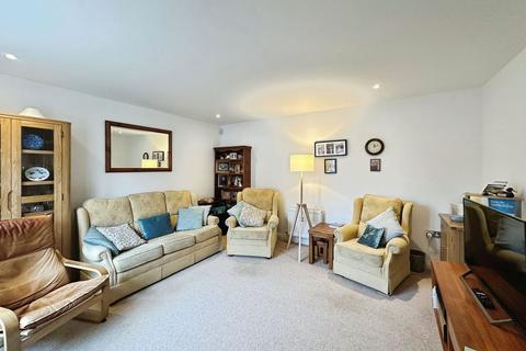 undefined, Morpeth NE65