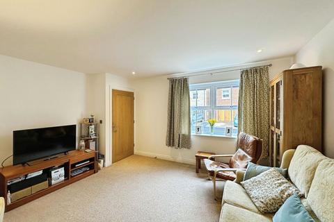 undefined, Morpeth NE65
