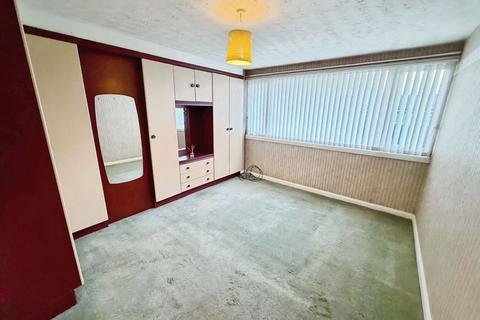 3 bedroom end of terrace house for sale, Westgarth, Newcastle upon Tyne NE5