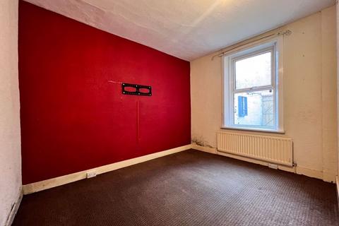 undefined, Chillingham Road, Newcastle Upon Tyne NE6
