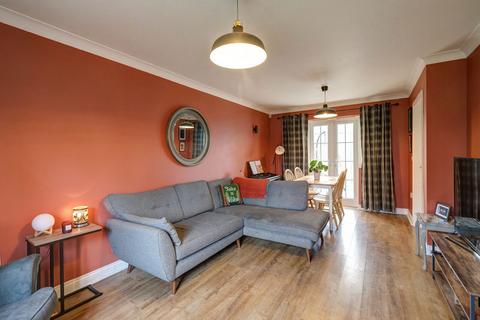 undefined, Farriers Rise, Alnwick NE66