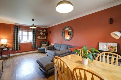 undefined, Farriers Rise, Alnwick NE66